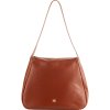 Dámská kabelka Högl CHRISTY 8-143910-2900