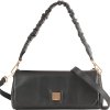 Dámská kabelka Högů MINETTE 1-142510-0100