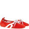 Dámské tenisky Högl SNEAKERINA 1-100532-4100