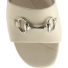 NELLA 1-102630-1200