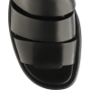 TERI 1-100213-0100