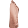 bla1