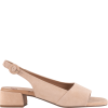 Dámské sandálky Högl MIA 1-102602-1300