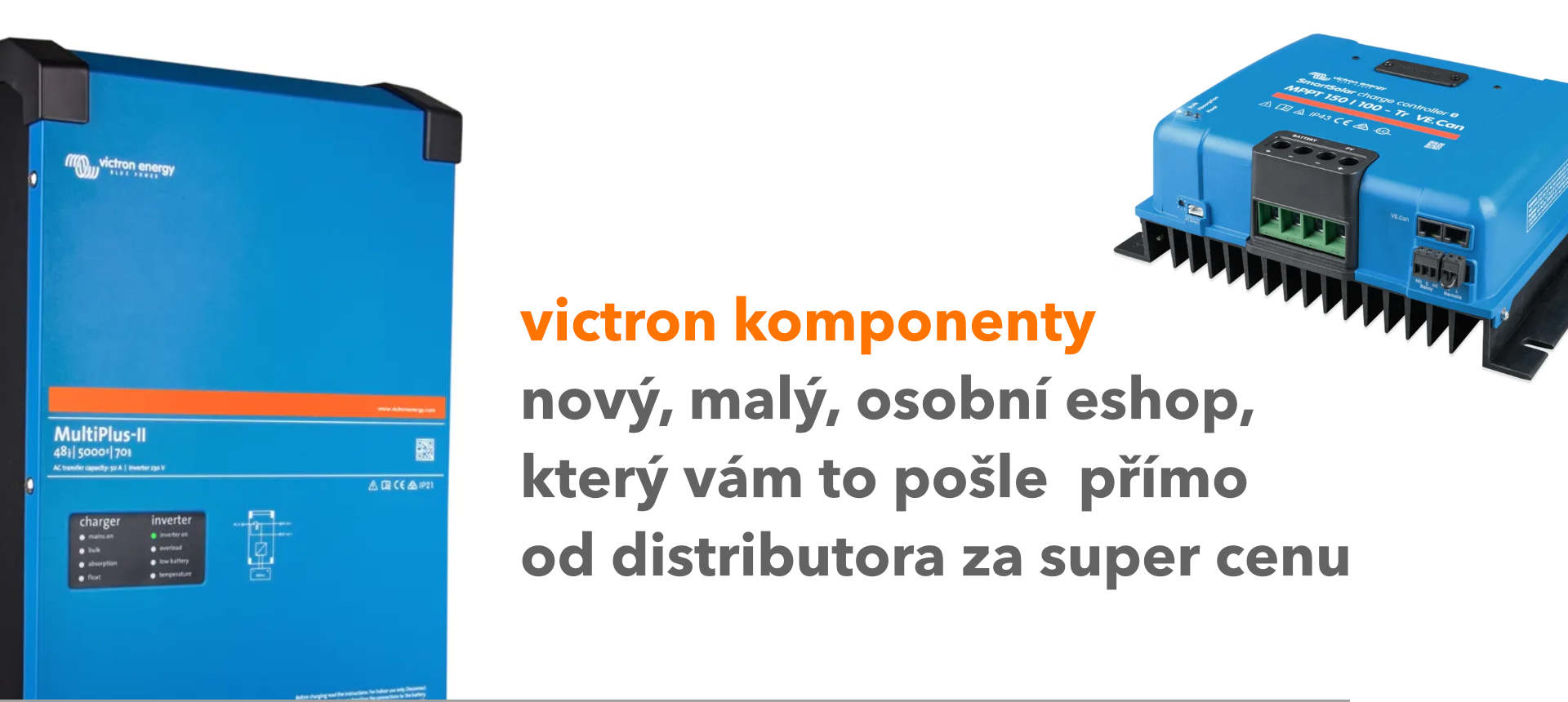 Do domácnosti