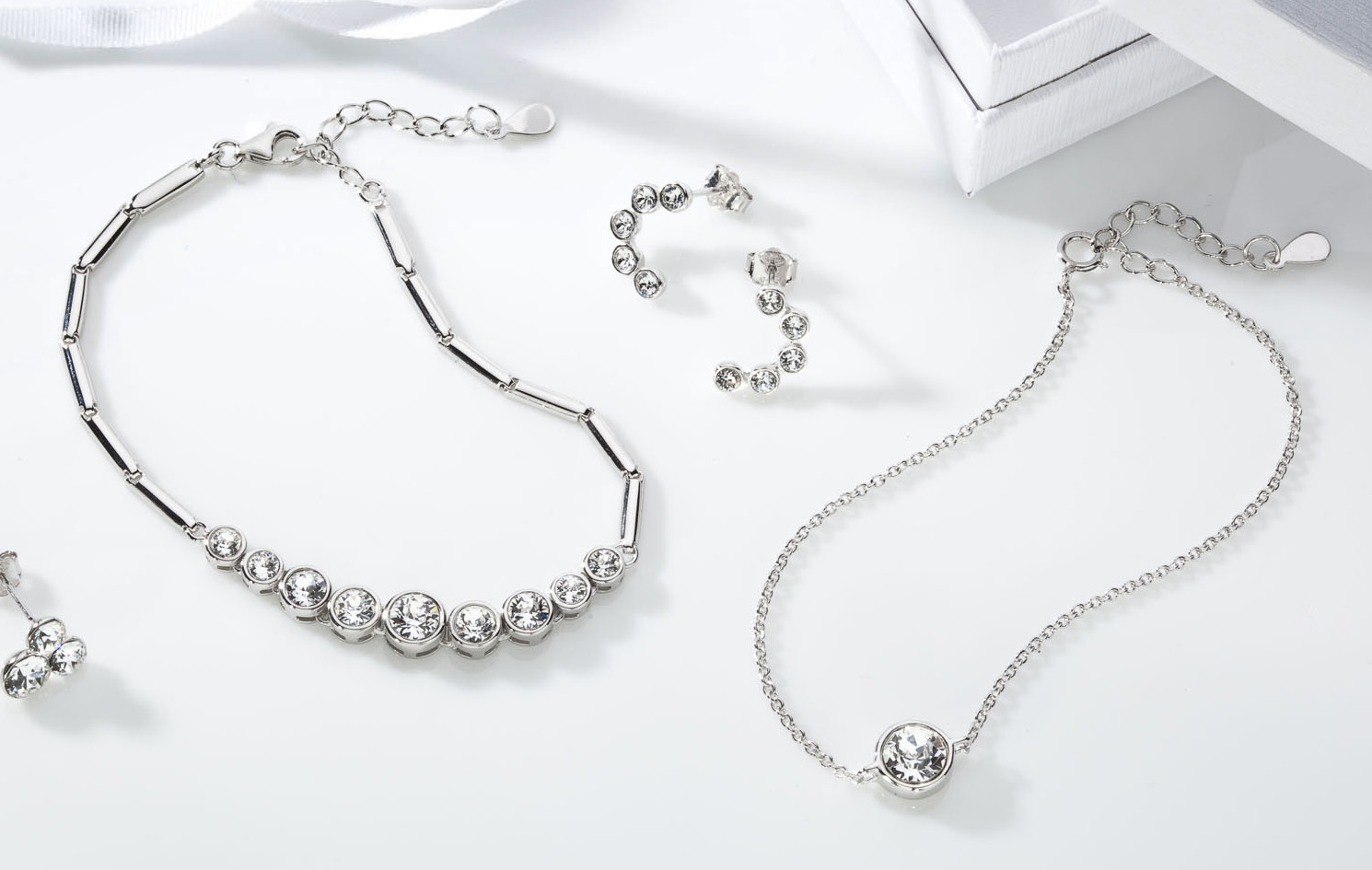 Správná délka náhrdeníku