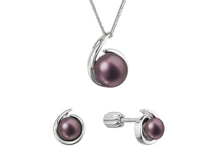 31445 2 29063 3 black