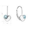 8590962911558 (nove) New