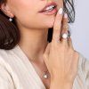 35060.1 bily opal