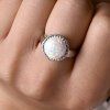 35060.1 bily opal (3)