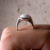 35060.1 bily opal (9)