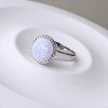 35060.1 bily opal (1)