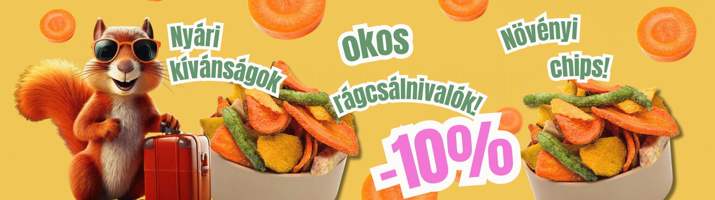 https://www.vidammokus.hu/mango/