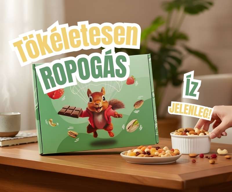 Obecné