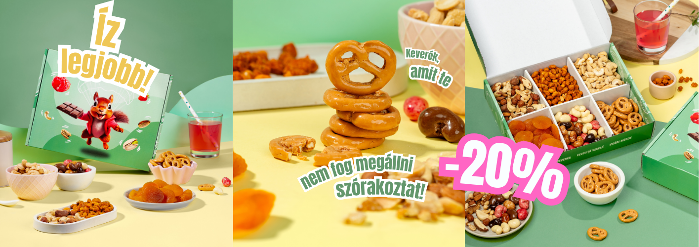 https://www.vidammokus.hu/degusztacios-box-800-g/