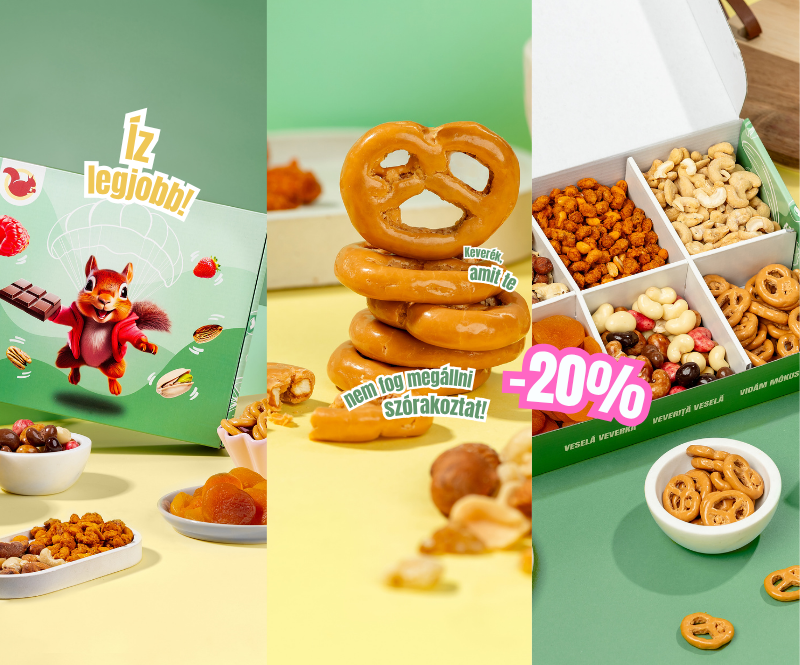 https://www.vidammokus.hu/degusztacios-box-800-g/