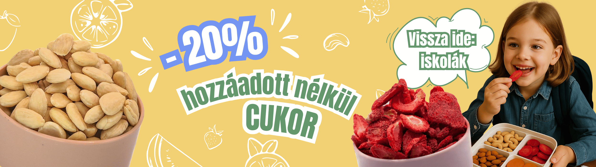 https://www.vidammokus.hu/vissza-az-iskolaba/