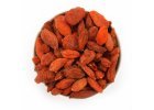 Goji