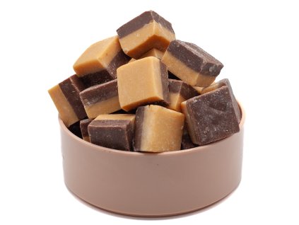 karamelky