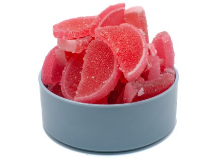 Cseresznye zselé 100G
