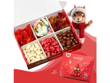 Isteni megmentés 800 g