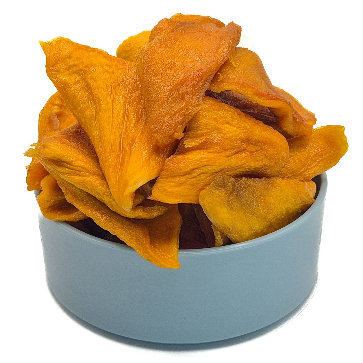Vidám Mókus Mangó 1KG