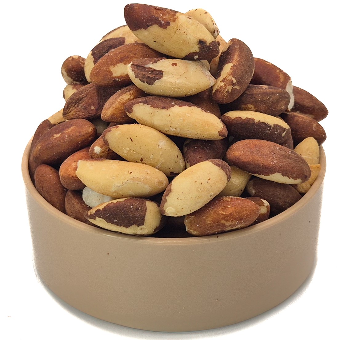 Paradió 1KG