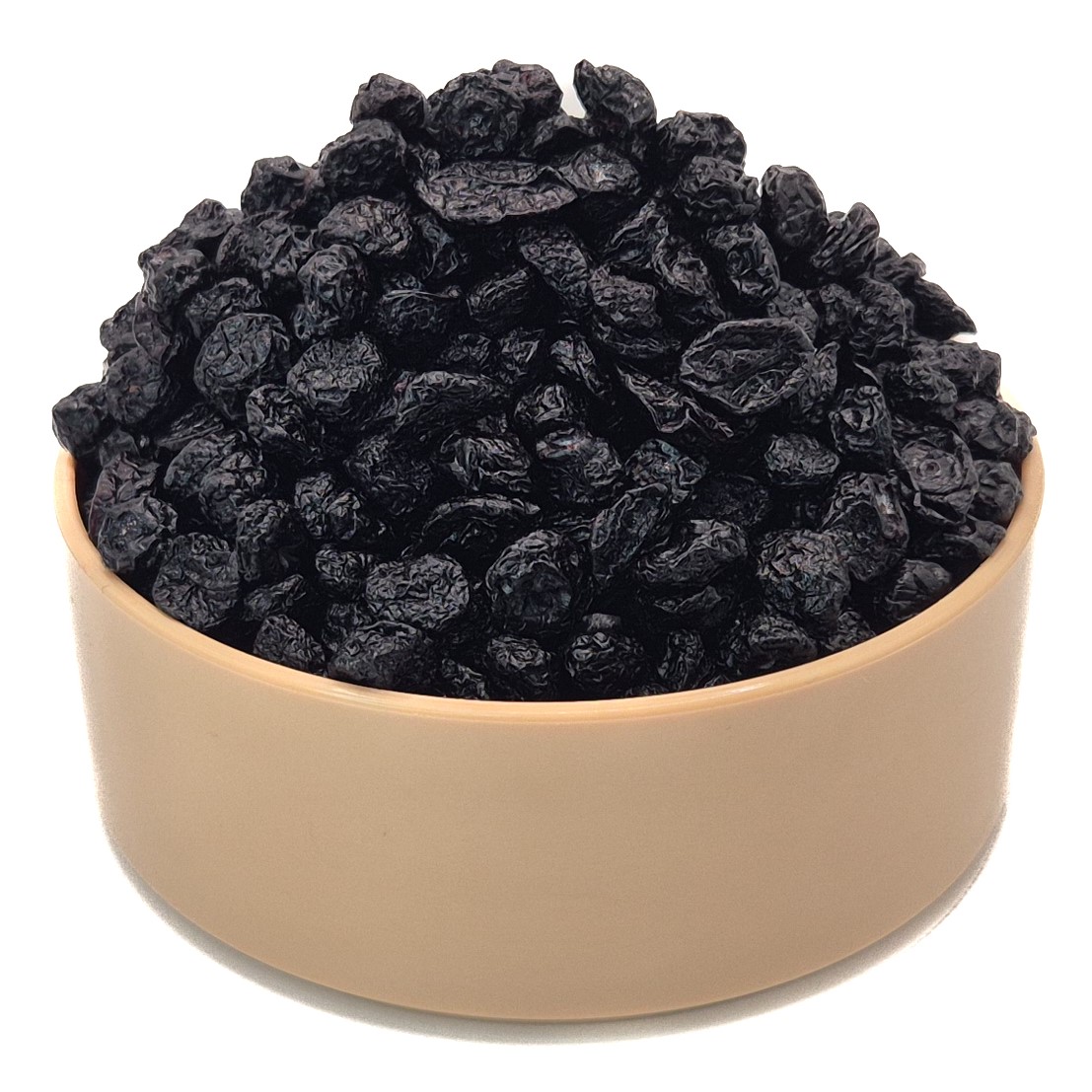 Vidám Mókus Áfonya 1KG