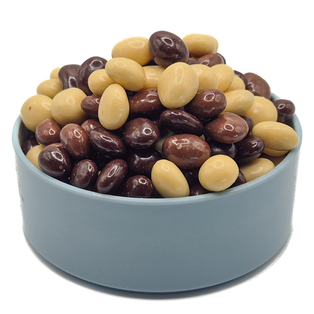 Vidám Mókus Mazsola MIX 1KG