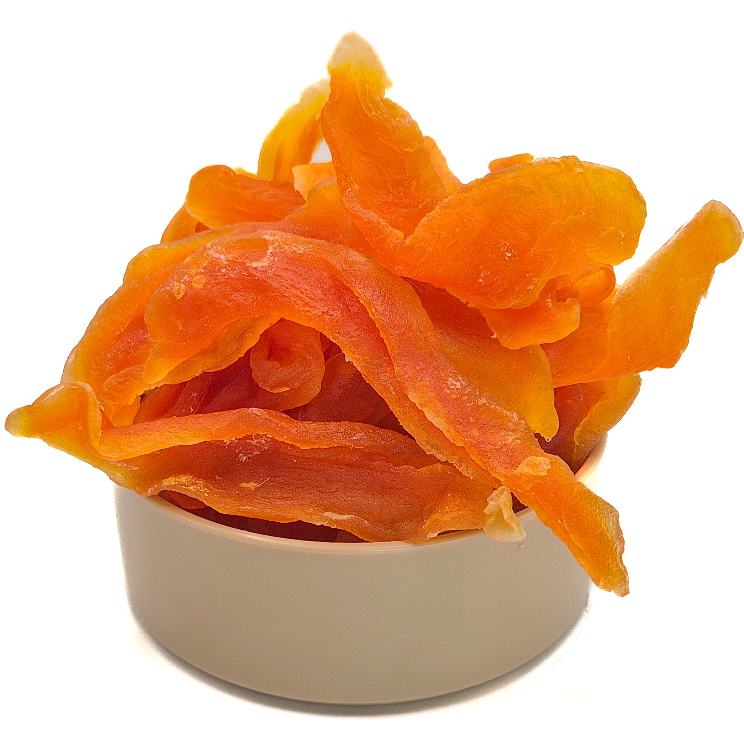 Vidám Mókus Dinnye 500G