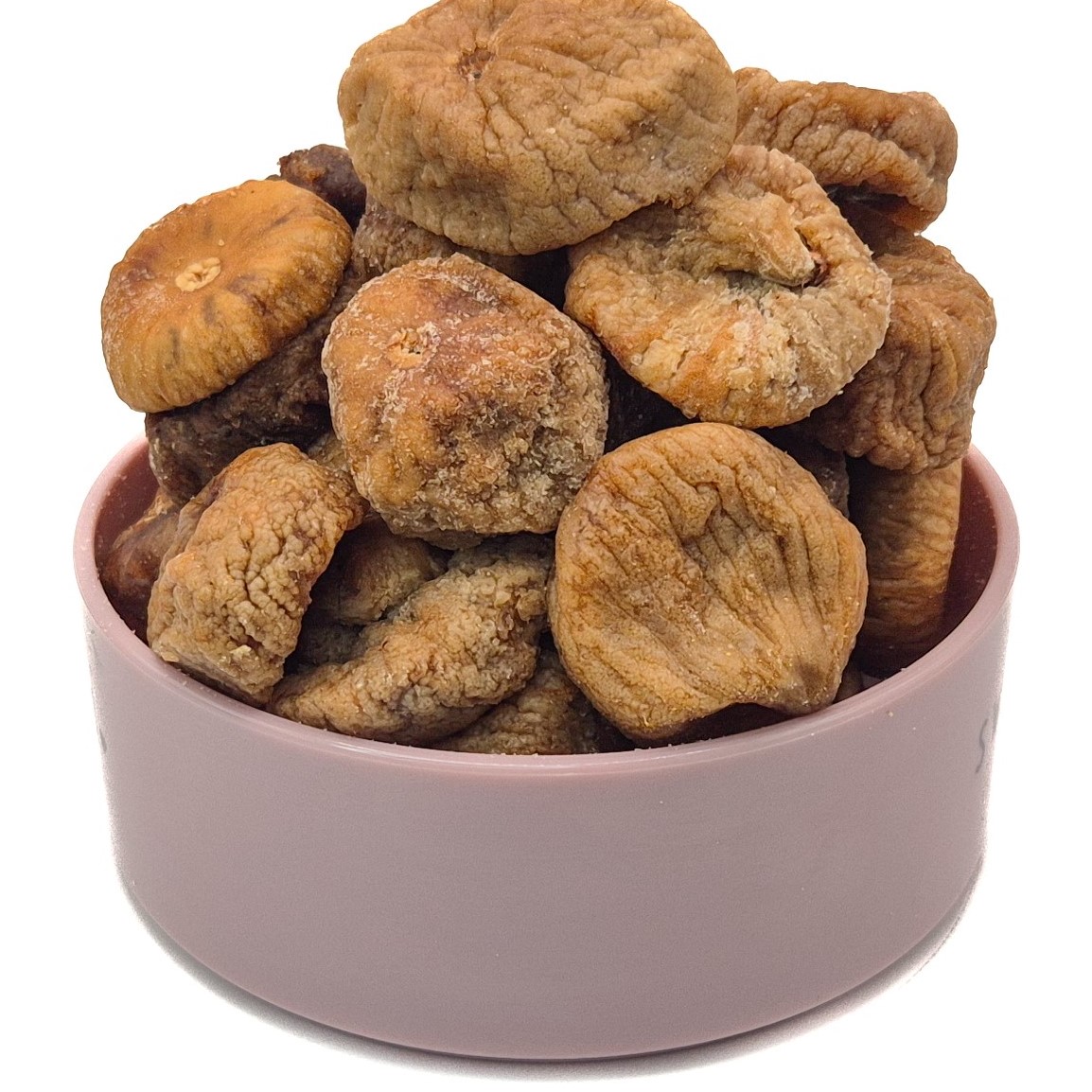 Vidám Mókus Füge 500G