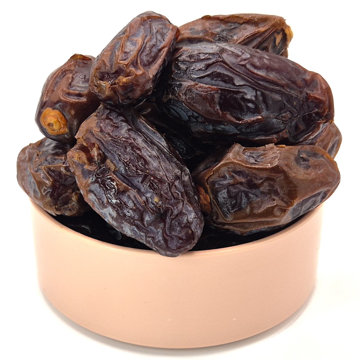 Vidám Mókus Király datolya (Prémium) 500G