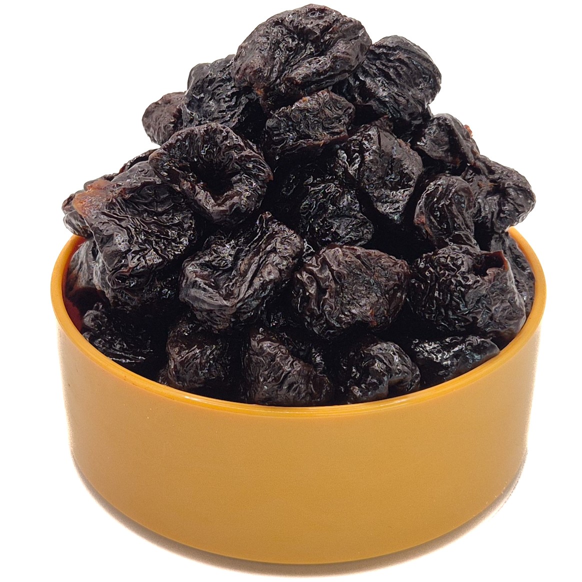 Vidám Mókus Magozott aszalt szilva 1KG