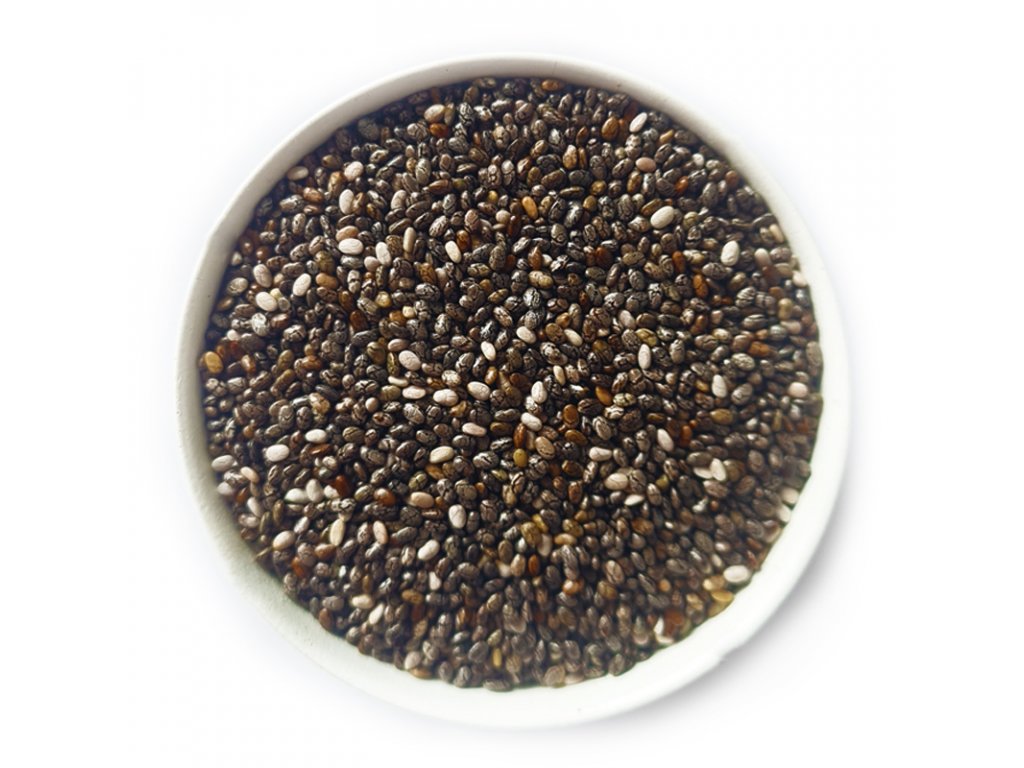 Chia magok 100G