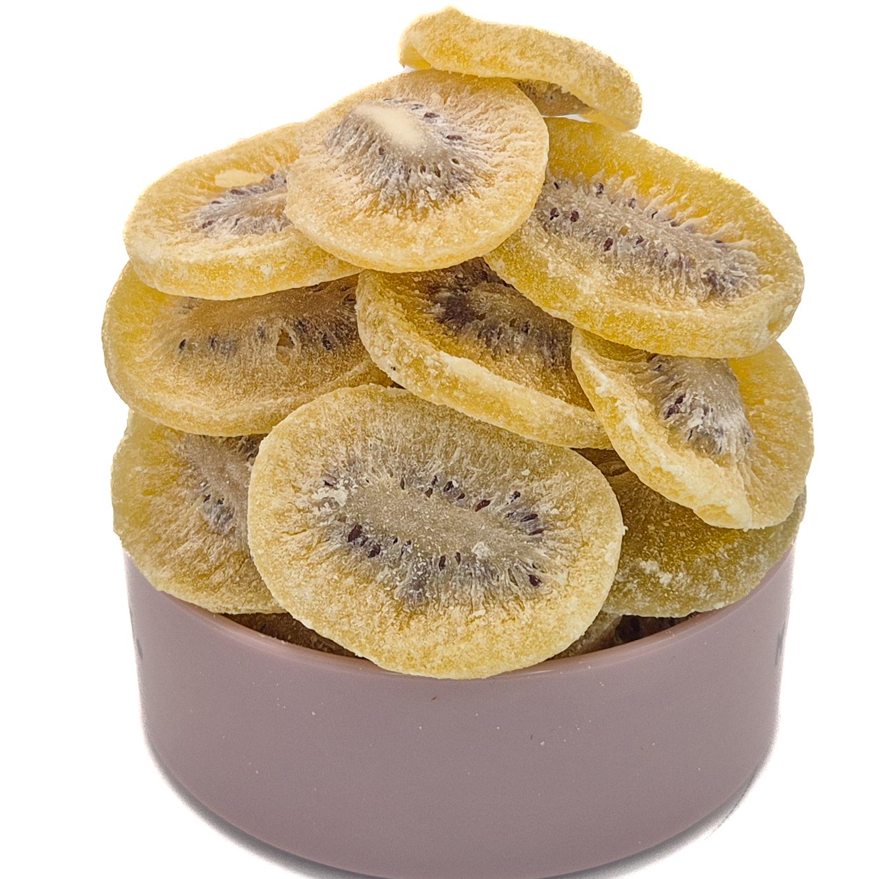 Vidám Mókus Kiwi 100G