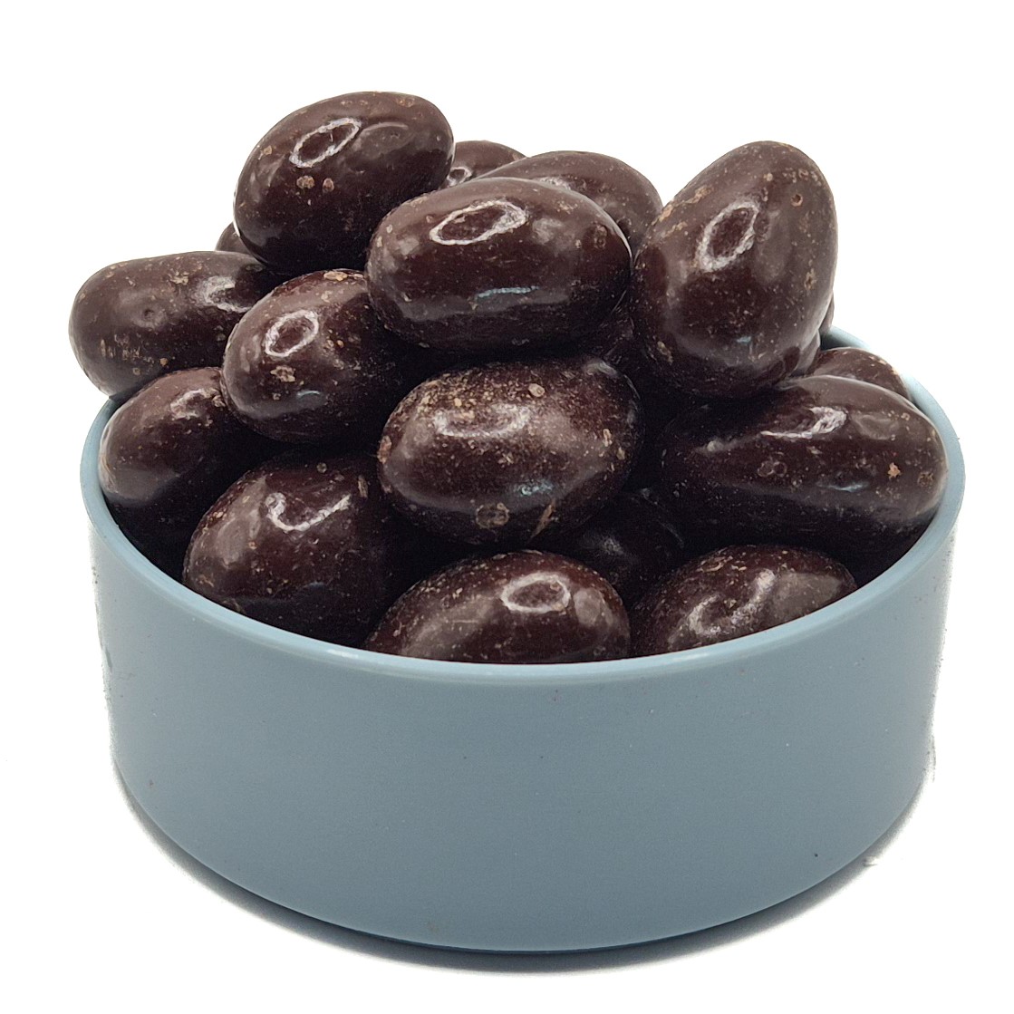 Paradió étcsokoládéban 100G