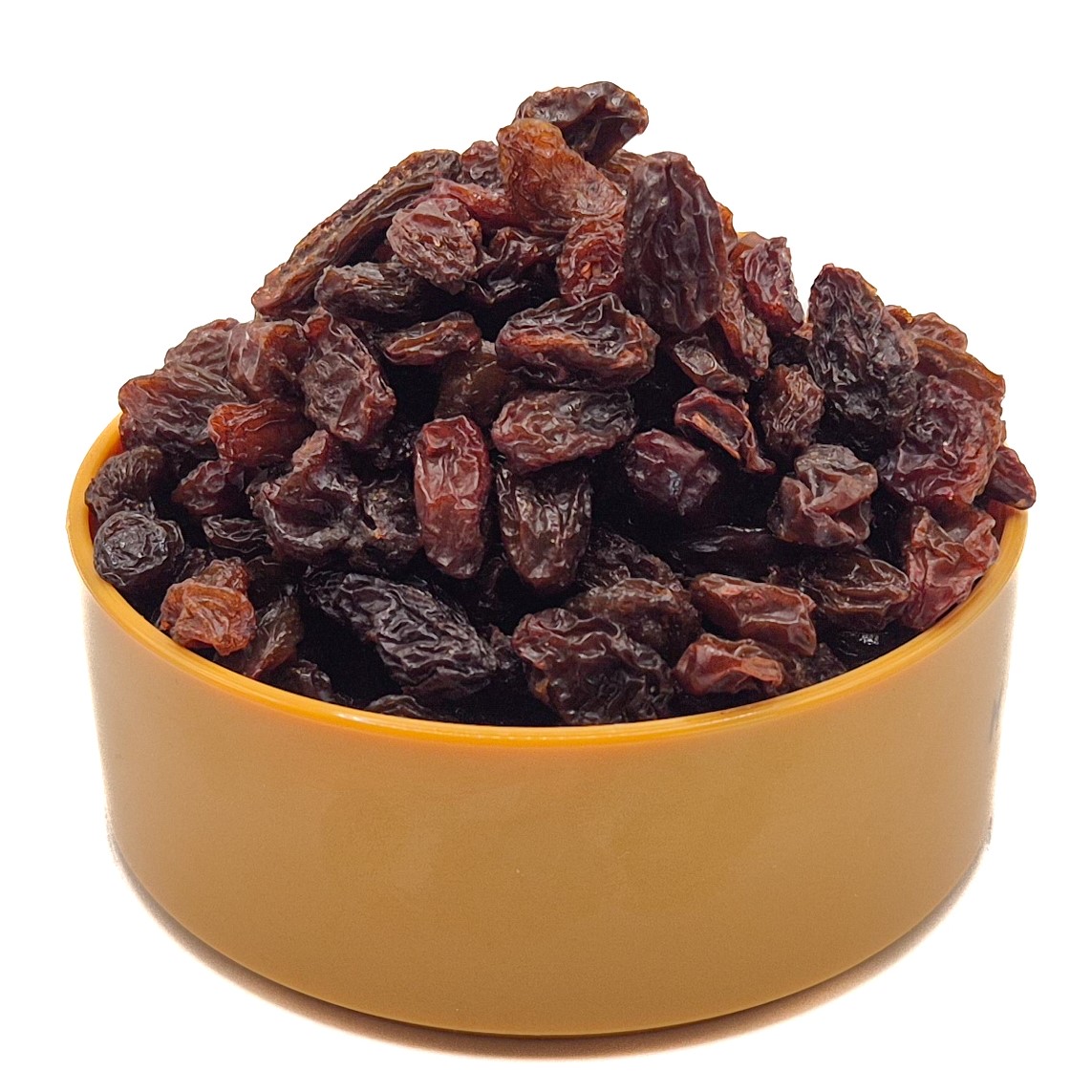 Vidám Mókus Mazsola 100G