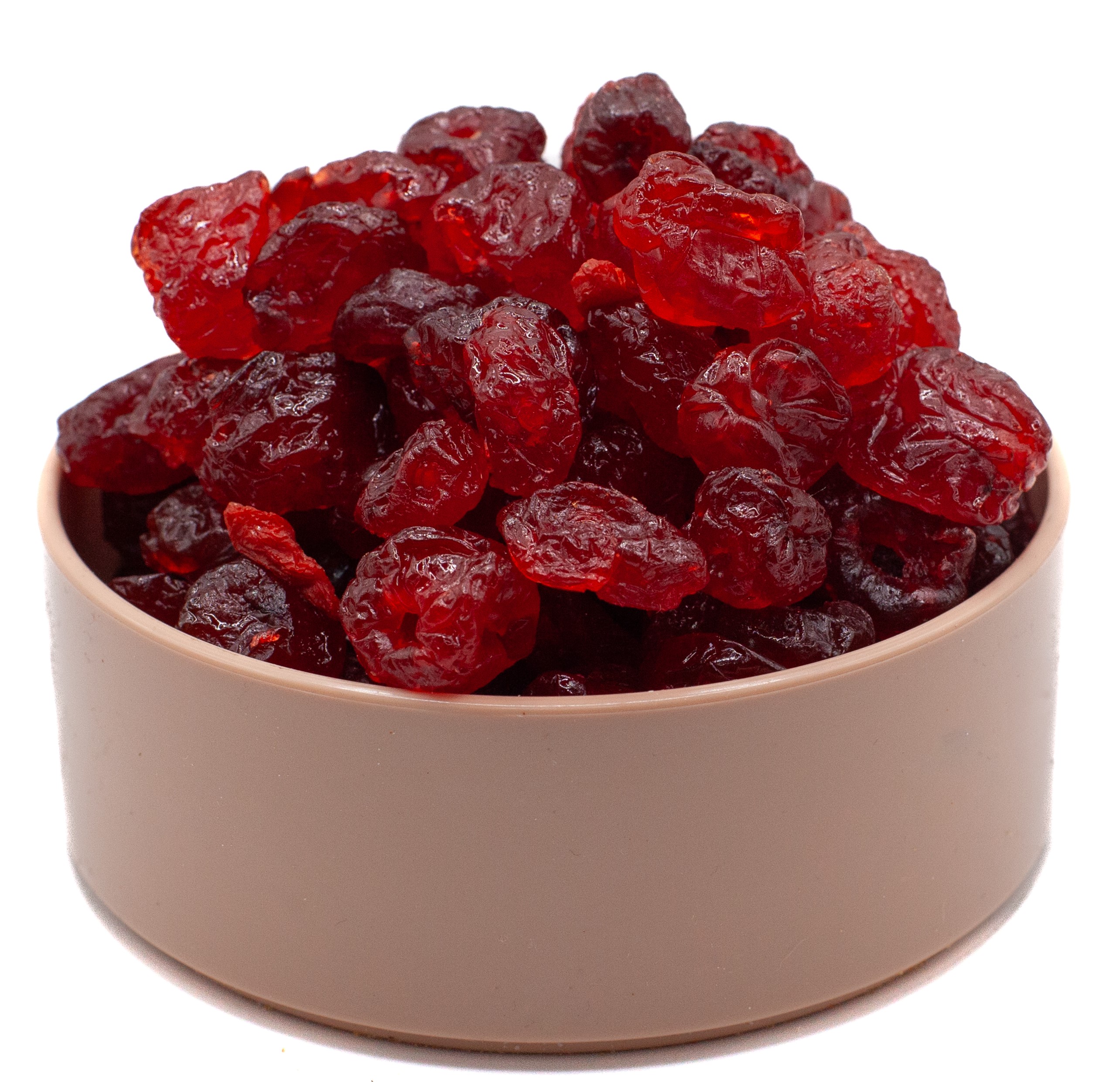 Vidám Mókus Cseresznye 100G