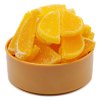 želé citron