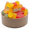 gummi gum