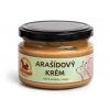 4149 arasidovy krem vegan 1024x768 px