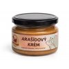 4146 arasidovy krem slany karamel 1024x768 px