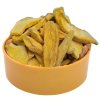 ořez mango