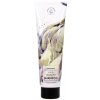 Hands on Veggies BIO šampon pro růst vlasů Česnek & Kofein 150 ml