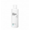 MARK Shampoo Rosemary & Coffein proti vypadávání vlasů a k obnově růstu 200 ml