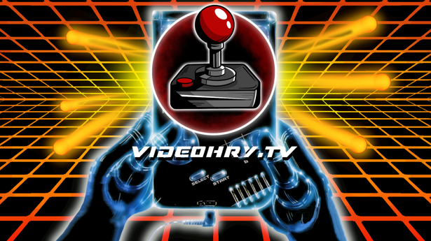 Je tvoj Gameboy DMG skutočne z roku 1989?🤷‍♂️