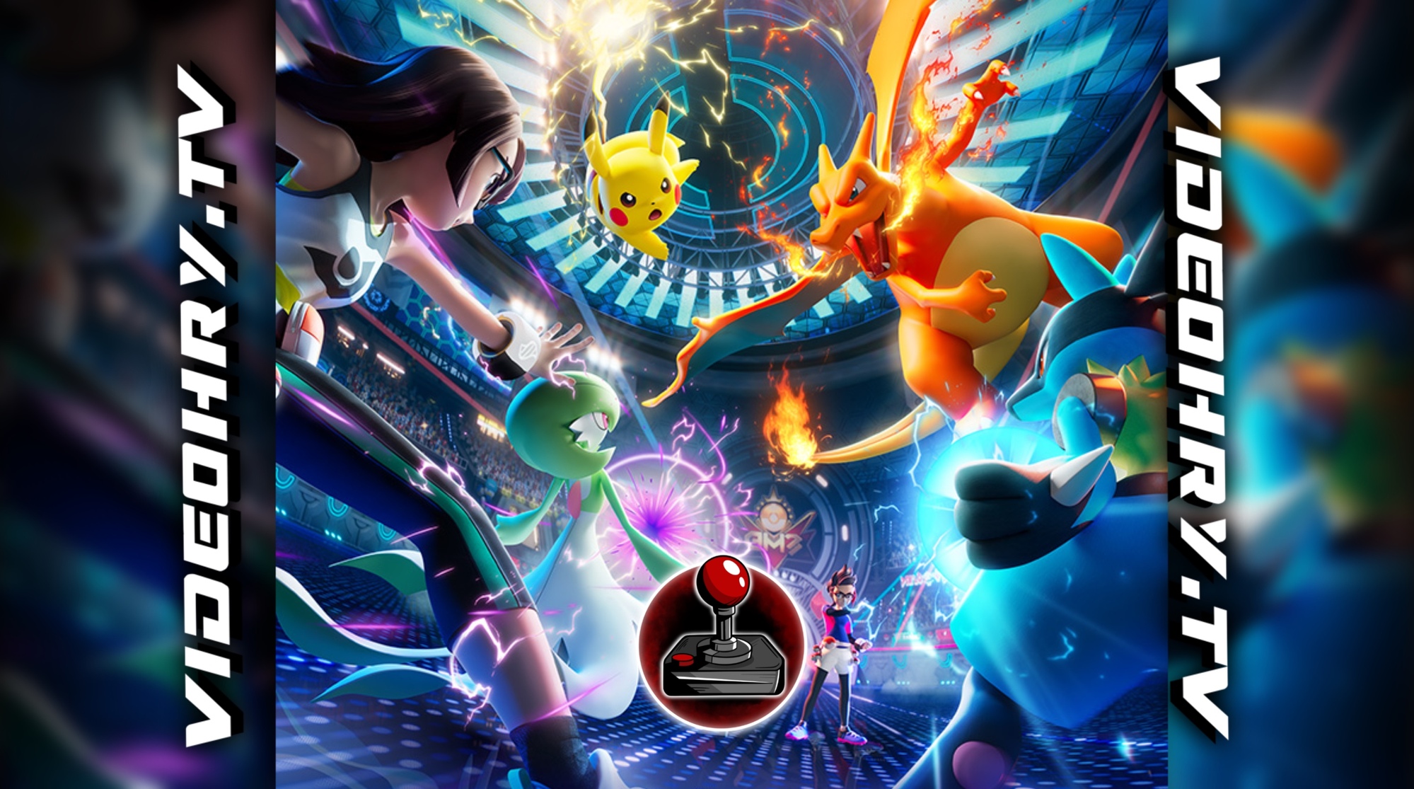 Fenomén Pokémon: Ako sa z malej japonskej hry stal svetový gigant ⚡⚡⚡