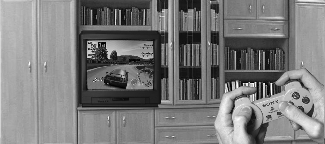 Prečo VIDEOHRY.TV a čo je to výkup