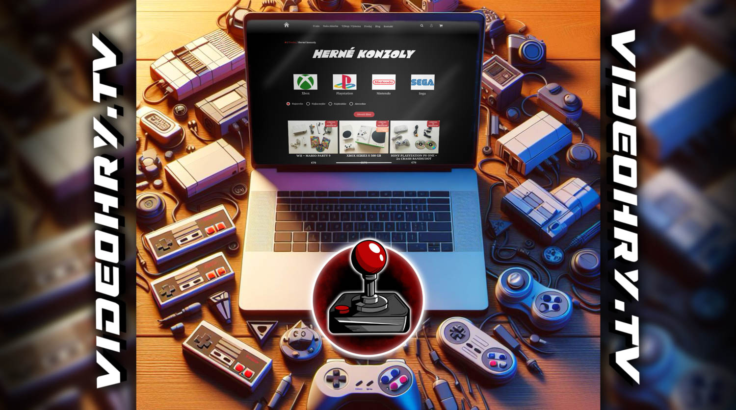 Máme e-shop, čo ďalej ?