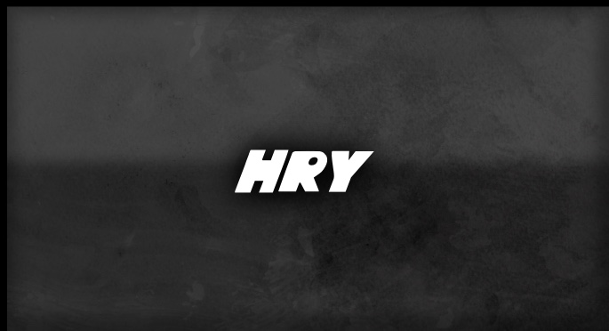 Hry