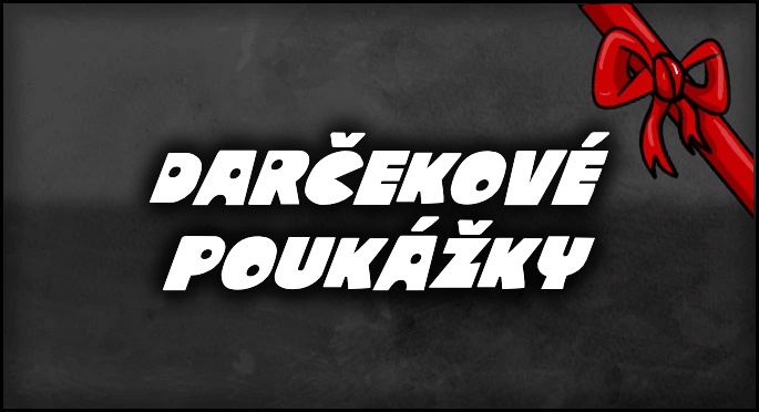Darcekove_poukazky